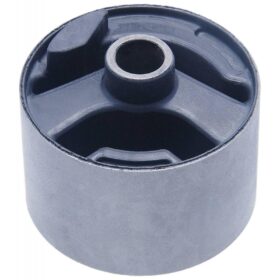 FRONT ENGINE MOUNT BUSHING