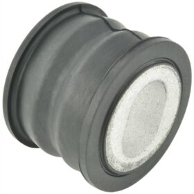REAR ENGINE MOUNT BUSHING