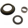 SUSPENSION ARM REPAIR KIT 3 PCS