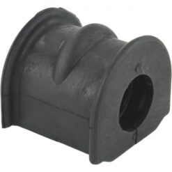 REAR STABILIZER BAR BUSH D24