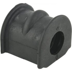 REAR STABILIZER BAR BUSH D24