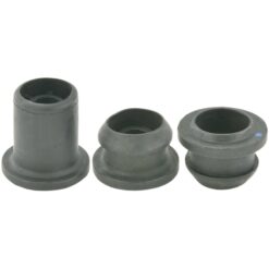 AIR FILTER HOUSING MOUNTING BUSH, KIT