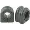 FRONT STABILIZER BAR BUSH KIT D24