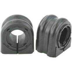 FRONT STABILIZER BAR BUSH KIT D24