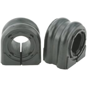 FRONT STABILIZER BAR BUSH KIT D24