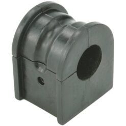FRONT STABILIZER BAR BUSH D23