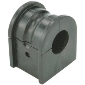 FRONT STABILIZER BAR BUSH D23