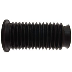 FRONT SHOCK ABSORBER BOOT