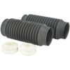 BOOT WITH JOUNCE BUMPER FRONT SHOCK ABSORBER KIT