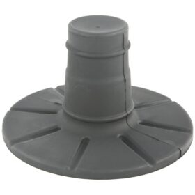 REAR SPRING LOWER SEAT