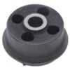 REAR CROSSMEMBER BUSHING
