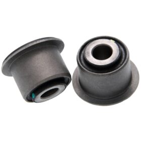 FRONT ARM BUSHING KIT