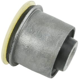 BUSHING, FRONT UPPER CONTROL ARM