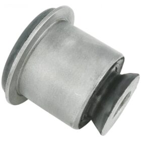 BUSHING, REAR UPPER CONTROL ARM
