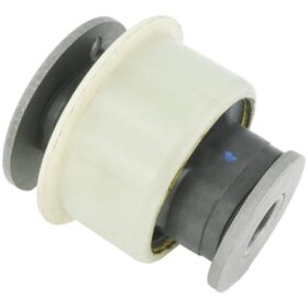 BUSHING, REAR LOWER TRAILING ARM