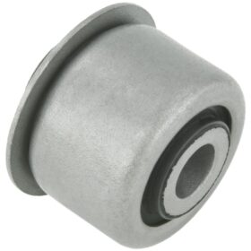 FRONT ARM BUSHING