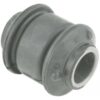 BUSHING, REAR SHOCK ABSORBER