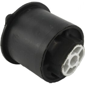 REAR CROSSMEMBER BUSHING