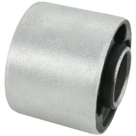 REAR BUSHING, FRONT LOWER CONTROL ARM