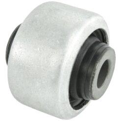 FRONT BUSHING, FRONT LOWER CONTROL ARM