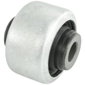 FRONT BUSHING, FRONT LOWER CONTROL ARM