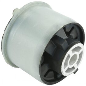 REAR CROSSMEMBER BUSHING