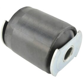 FRONT BUSHING, REAR LEAF SPRING