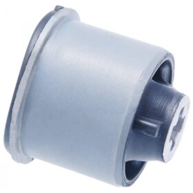 REAR CROSSMEMBER BUSHING