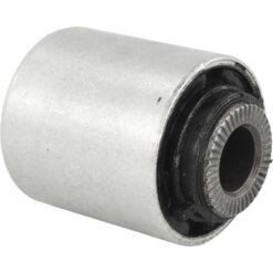 FRONT BUSHING, FRONT CONTROL ARM