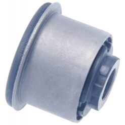 FRONT BUSHING, FRONT CONTROL ARM