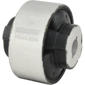 FRONT ARM BUSHING
