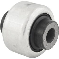 FRONT ARM BUSHING
