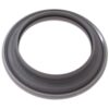 FRONT SHOCK ABSORBER BEARING