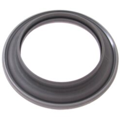 FRONT SHOCK ABSORBER BEARING