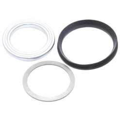 FRONT SHOCK ABSORBER BEARING KIT