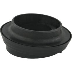 FRONT SHOCK ABSORBER BEARING