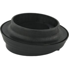 FRONT SHOCK ABSORBER BEARING