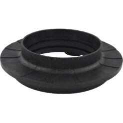 FRONT SHOCK ABSORBER BEARING