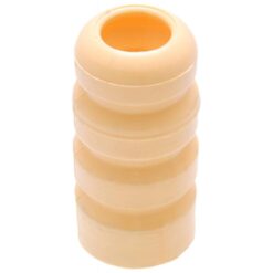 FRONT SHOCK ABSORBER JOUNCE BUMPER