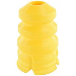 REAR LEAF SPRING RUBBER BUFFER