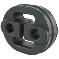 EXHAUST PIPE SUPPORT