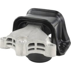 RIGHT ENGINE MOUNT (HYDRO)