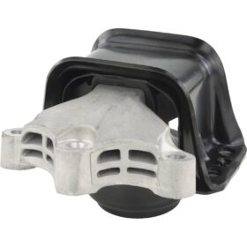 RIGHT ENGINE MOUNT (HYDRO)