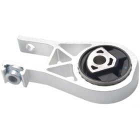 FRONT ENGINE MOUNT