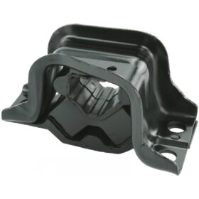 LEFT ENGINE MOUNT