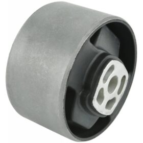 REAR ENGINE MOUNT BUSHING