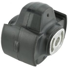 REAR ENGINE MOUNT BUSHING
