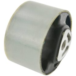 RIGHT ENGINE MOUNT BUSHING