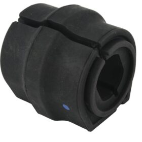 FRONT STABILIZER BAR BUSH D22