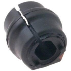 FRONT STABILIZER BAR BUSH D21